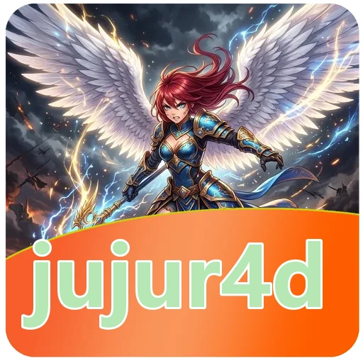 Ilustrasi isi berkas jujur4d 4.8.1