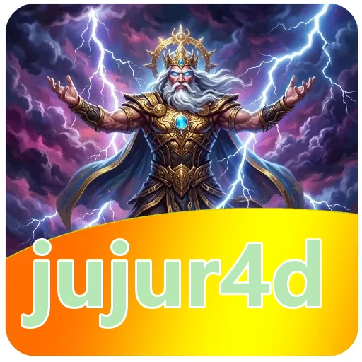 Ilustrasi persyaratan Android untuk jujur4d 4.8.1