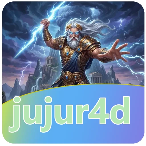 Ilustrasi kategori utilitas jujur4d