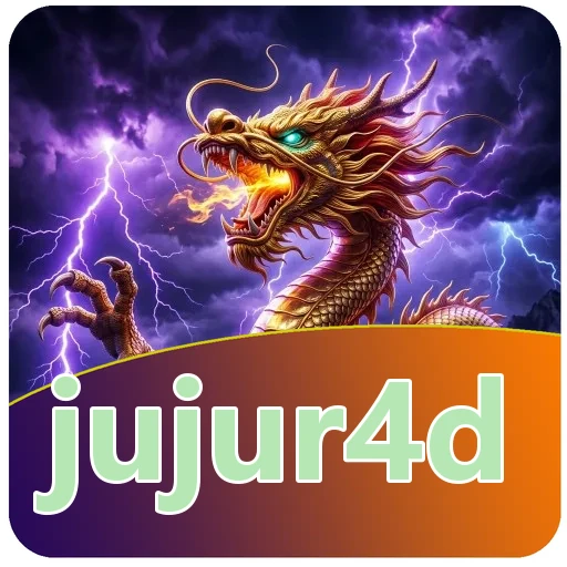 Keamanan jujur4d